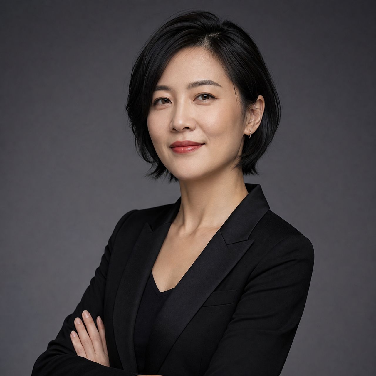 日本三级影视导演